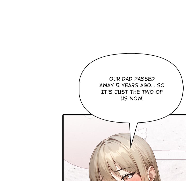 no-escape-squee-chap-22-54