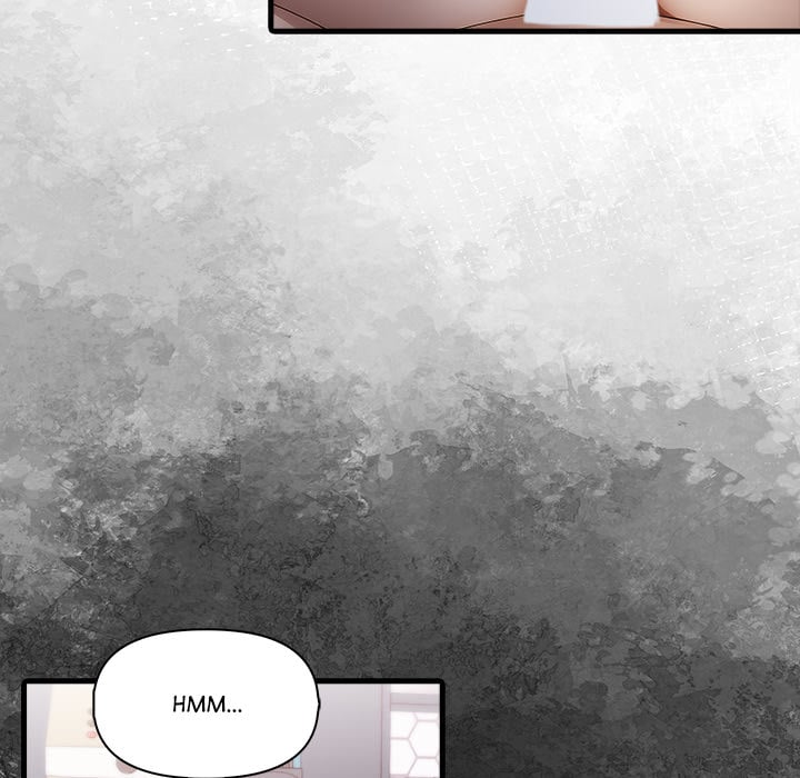 no-escape-squee-chap-22-56