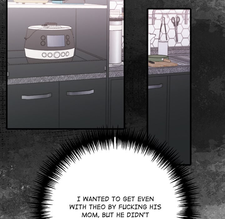 no-escape-squee-chap-22-57