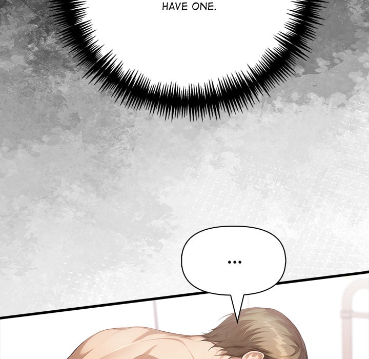 no-escape-squee-chap-22-58