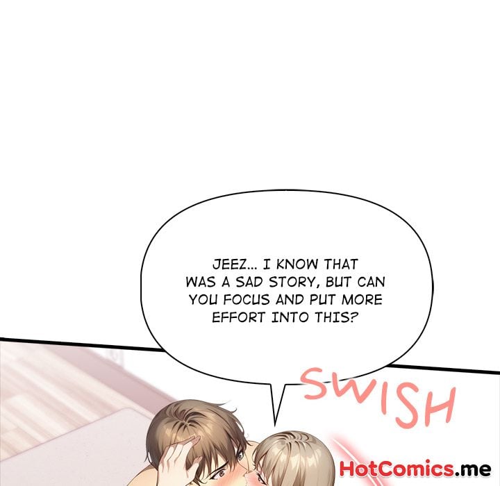 no-escape-squee-chap-22-60