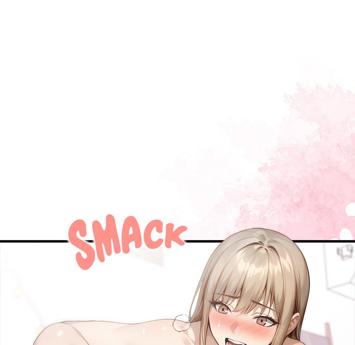 no-escape-squee-chap-22-62