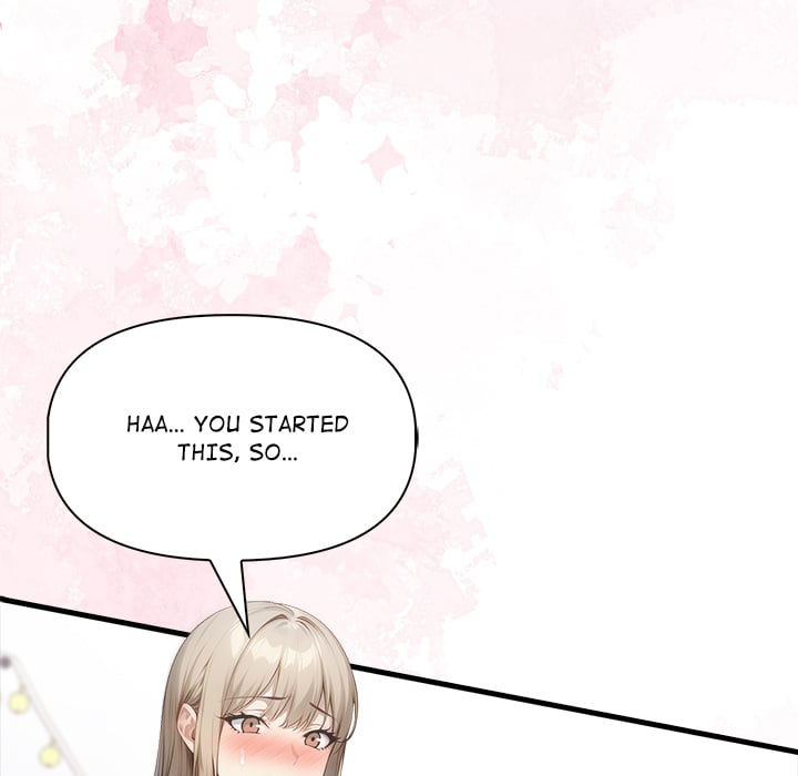 no-escape-squee-chap-22-64