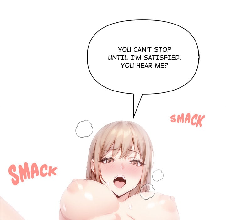 no-escape-squee-chap-22-66