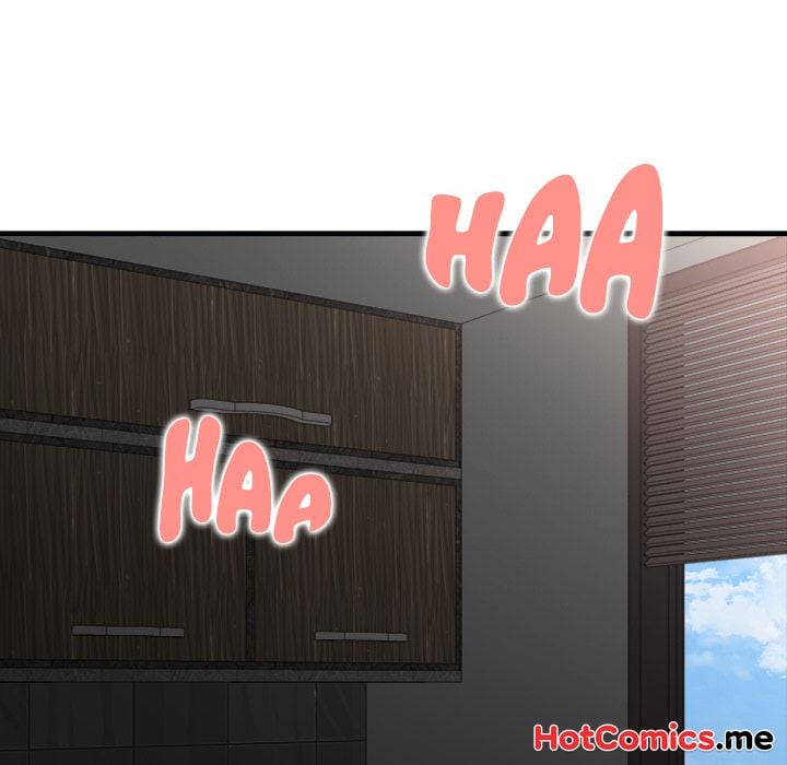 no-escape-squee-chap-22-74
