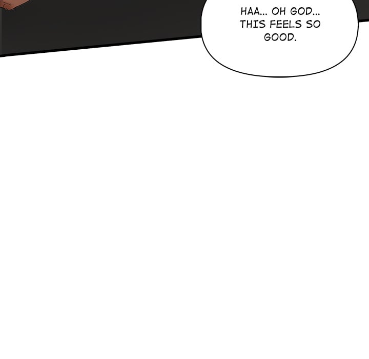 no-escape-squee-chap-22-83