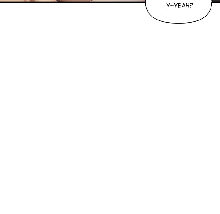 no-escape-squee-chap-22-87