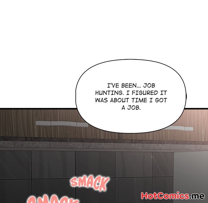 no-escape-squee-chap-22-88