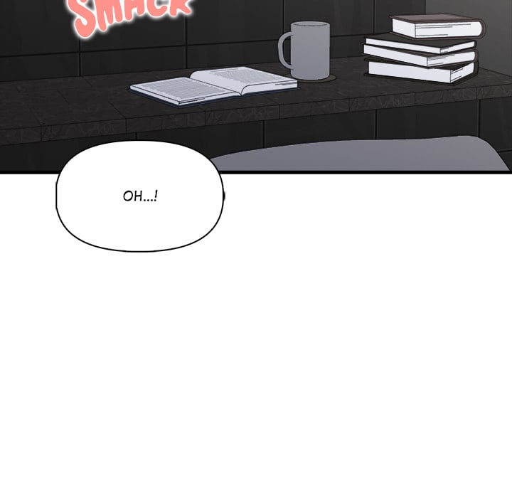 no-escape-squee-chap-22-89