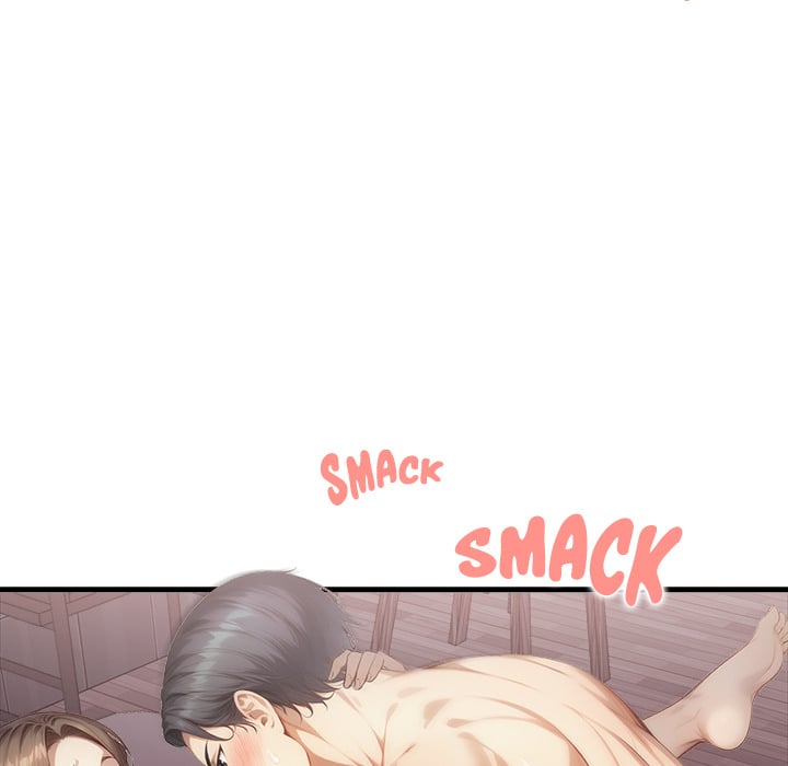 no-escape-squee-chap-22-94