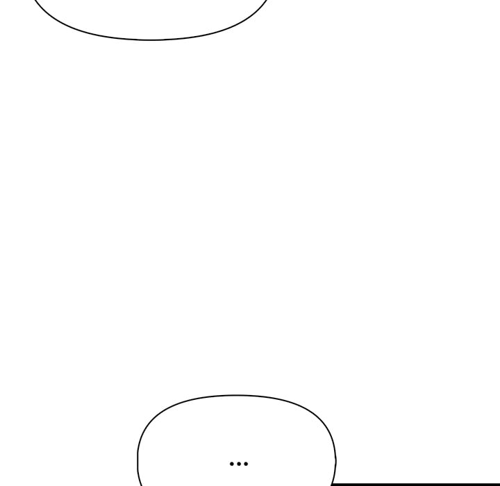 no-escape-squee-chap-22-96