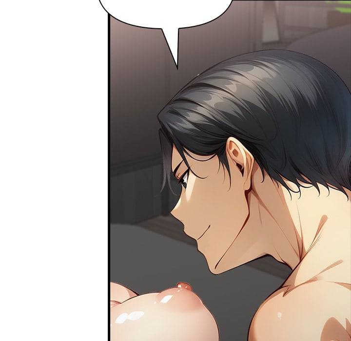 no-escape-squee-chap-22-97