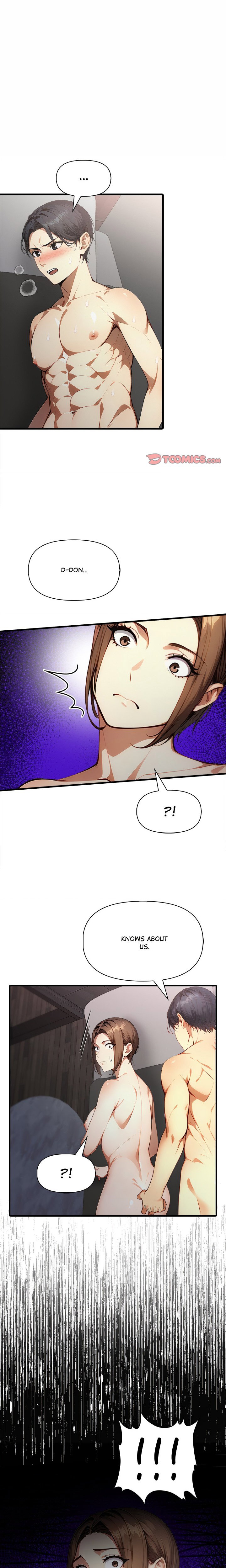 no-escape-squee-chap-23-0