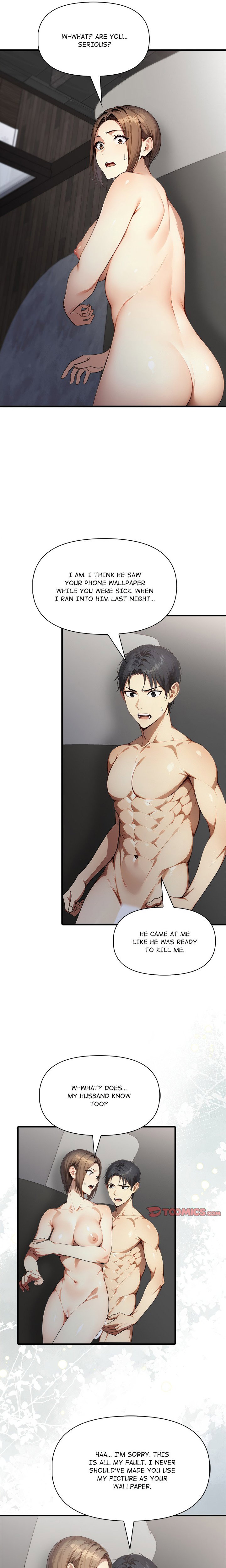 no-escape-squee-chap-23-2