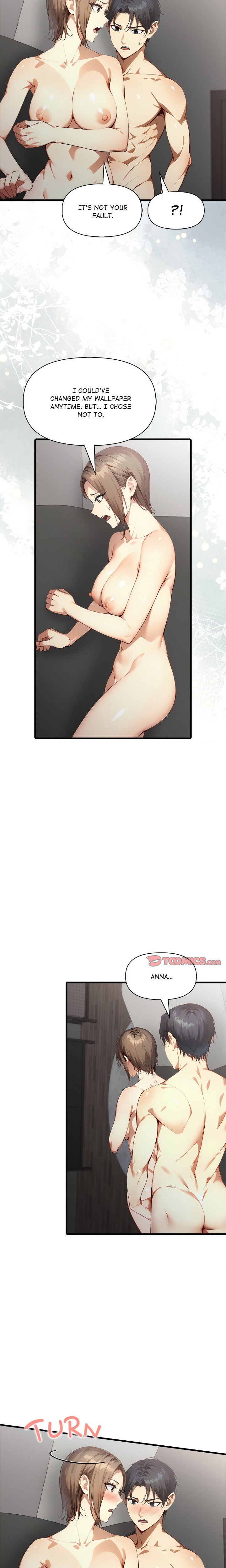 no-escape-squee-chap-23-3