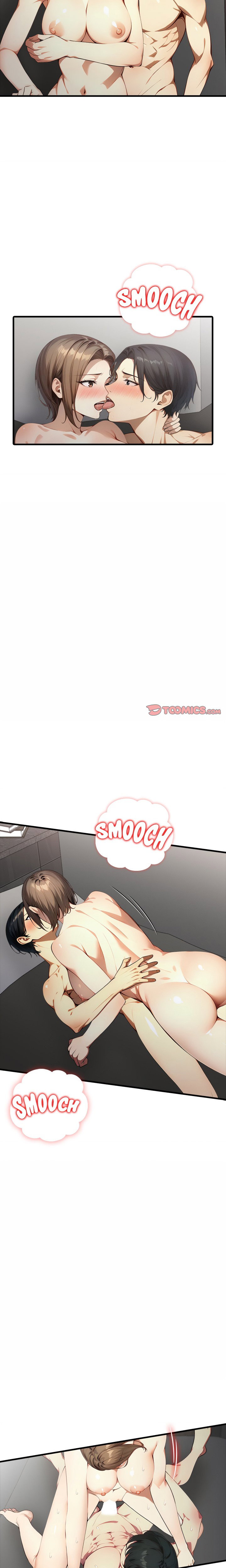 no-escape-squee-chap-23-4