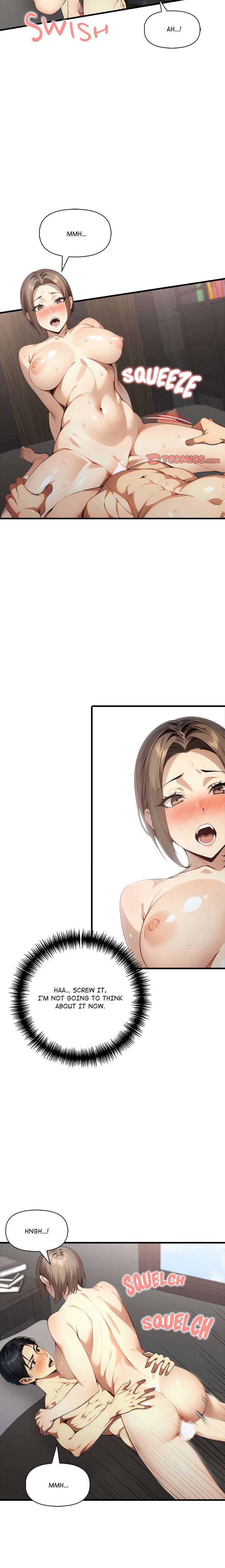 no-escape-squee-chap-23-5