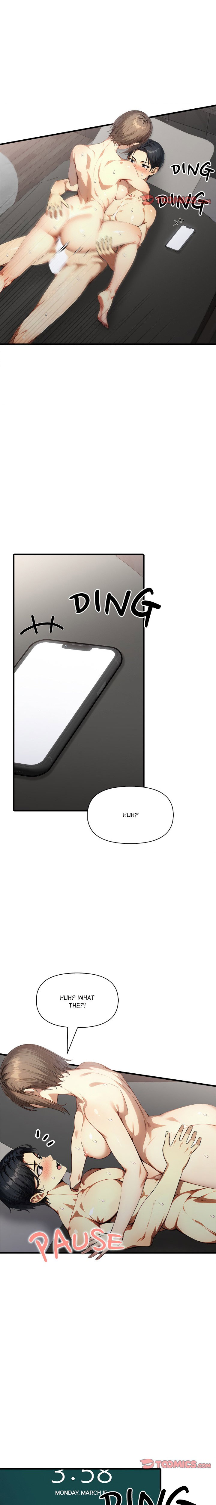 no-escape-squee-chap-23-6