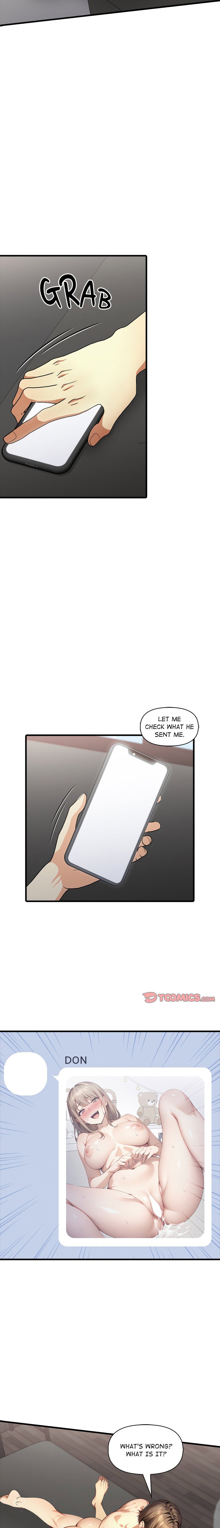 no-escape-squee-chap-23-8