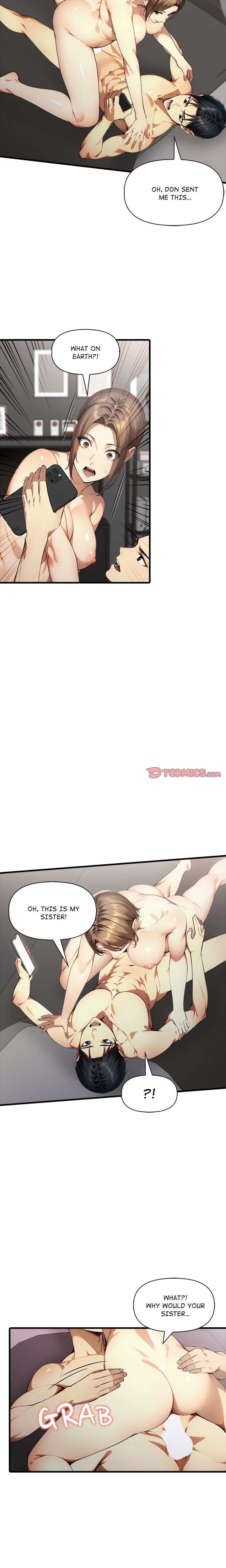 no-escape-squee-chap-23-9