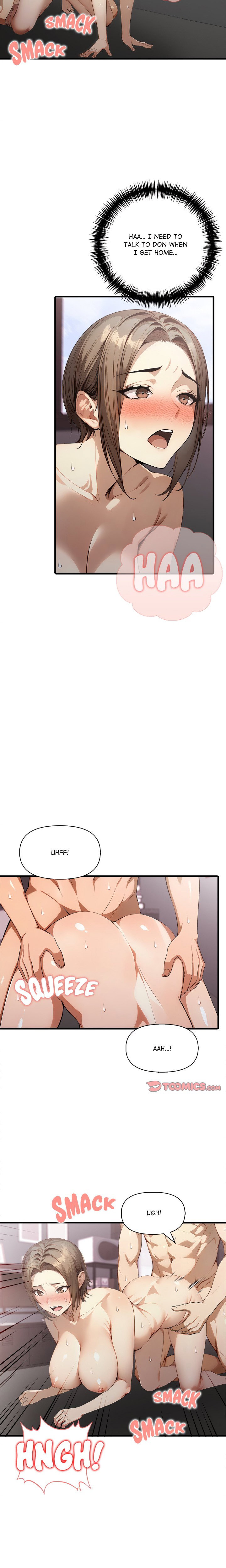 no-escape-squee-chap-23-13