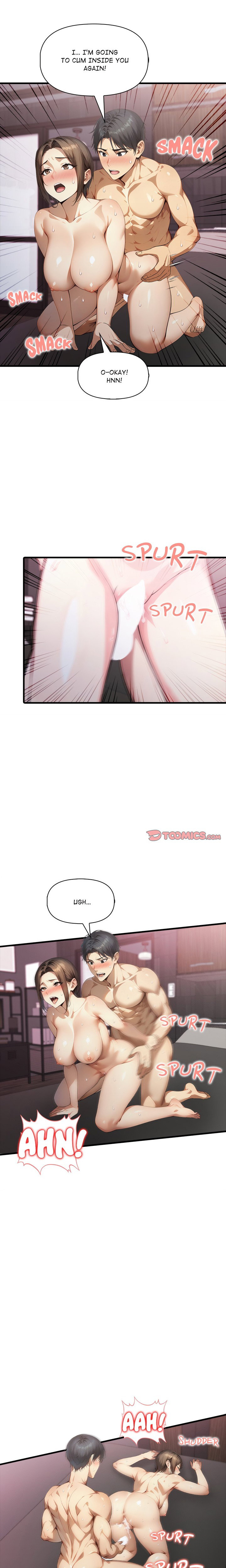 no-escape-squee-chap-23-14