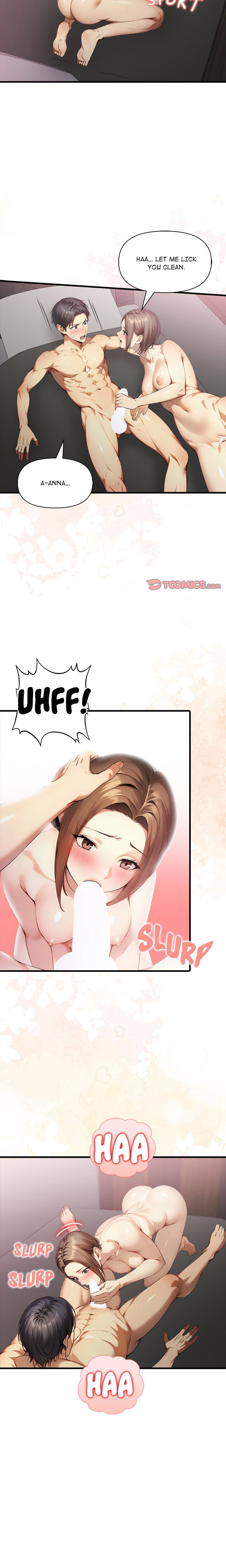 no-escape-squee-chap-23-15