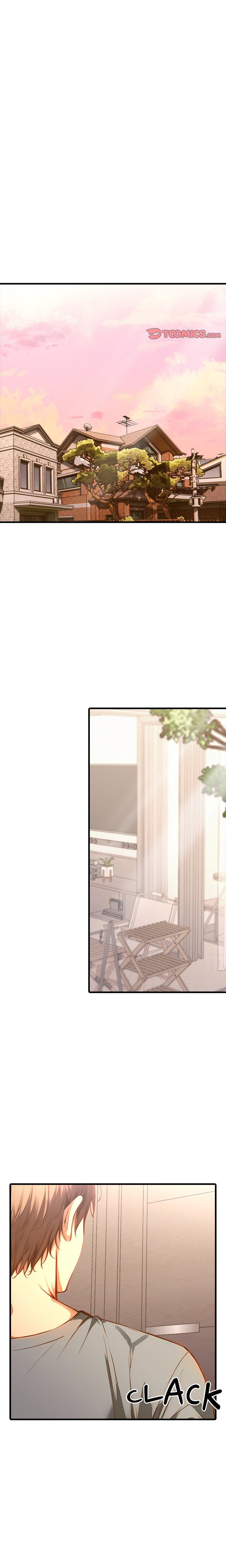 no-escape-squee-chap-23-16