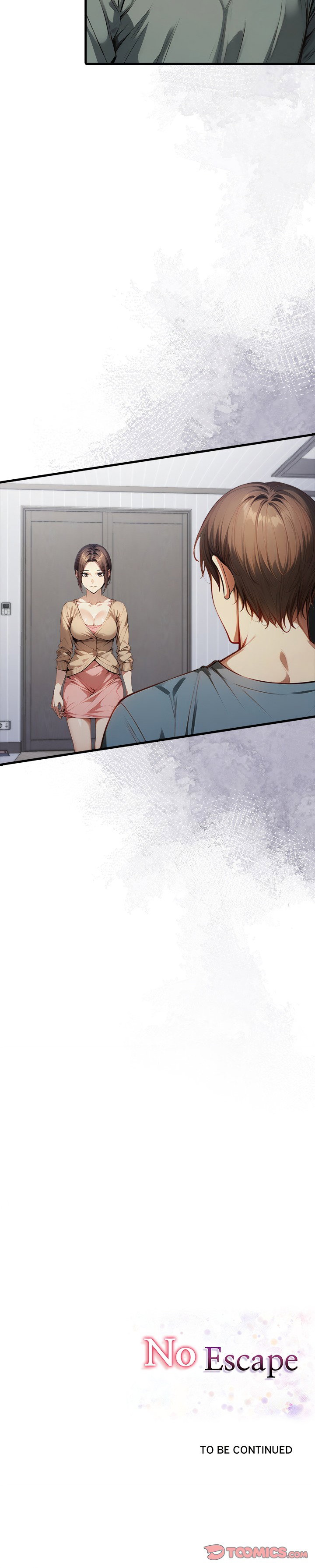 no-escape-squee-chap-23-18