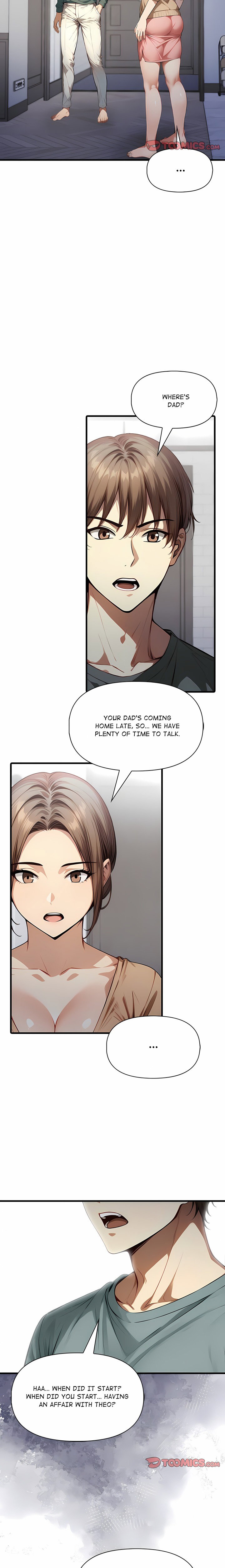 no-escape-squee-chap-24-1