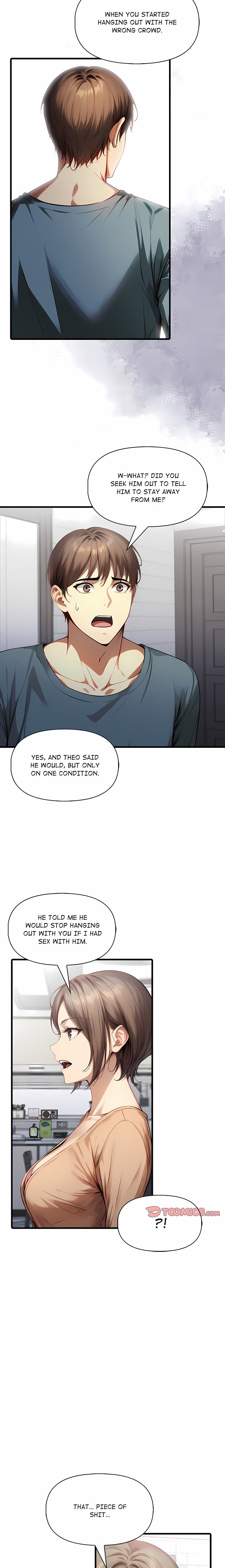 no-escape-squee-chap-24-2