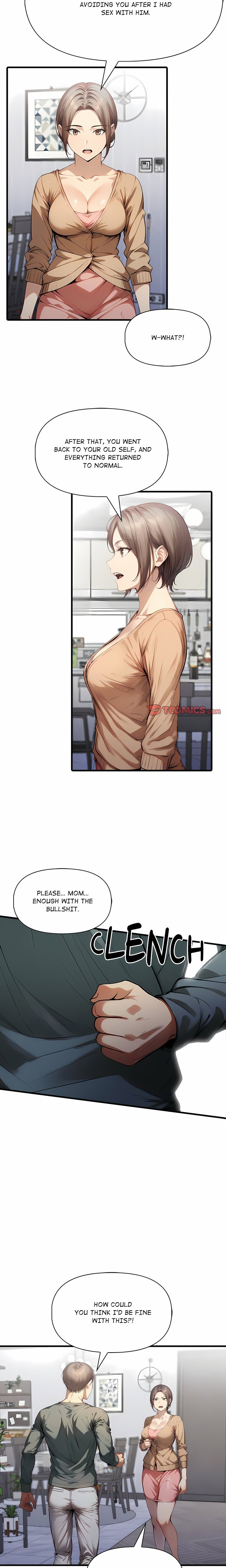 no-escape-squee-chap-24-4