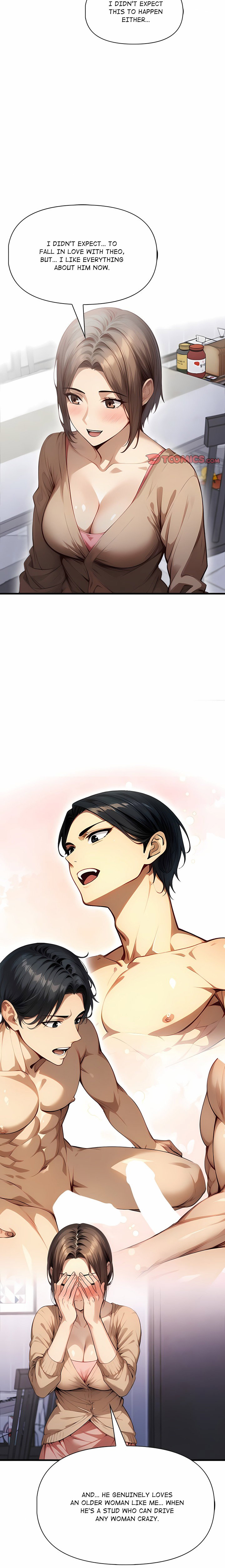 no-escape-squee-chap-24-5