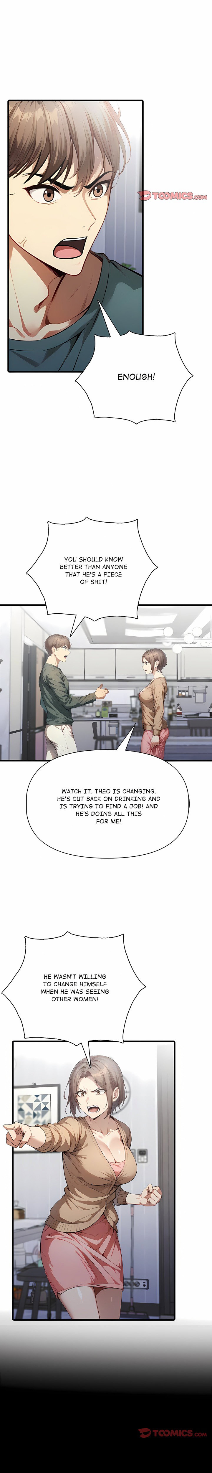 no-escape-squee-chap-24-6