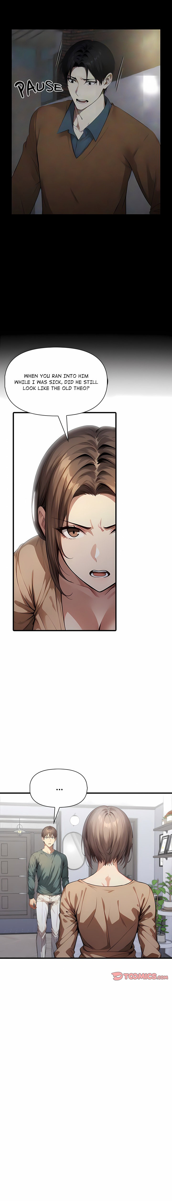 no-escape-squee-chap-24-7