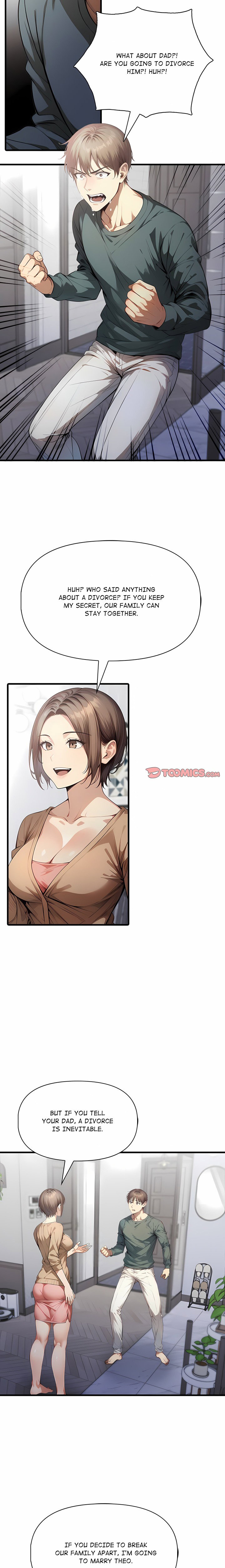 no-escape-squee-chap-24-9