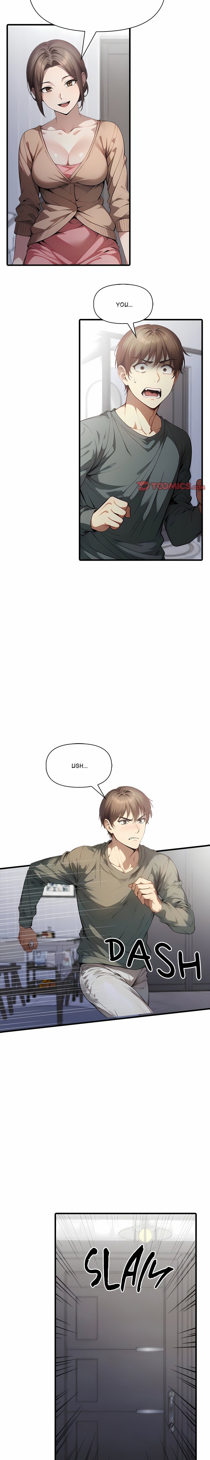 no-escape-squee-chap-24-10