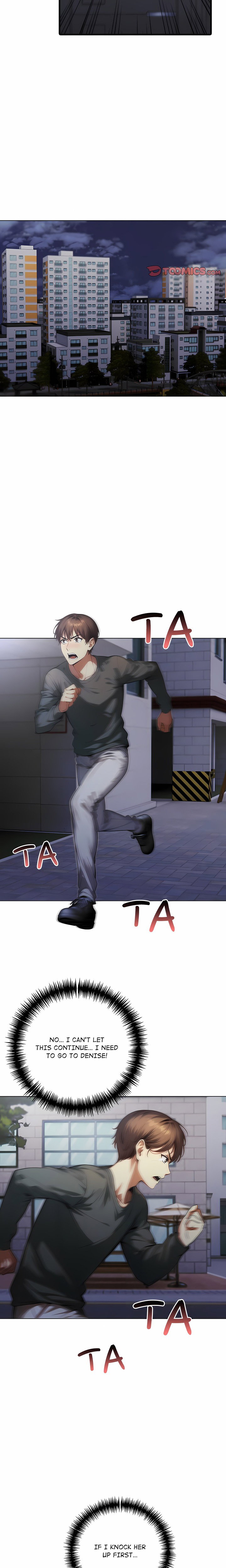 no-escape-squee-chap-24-11