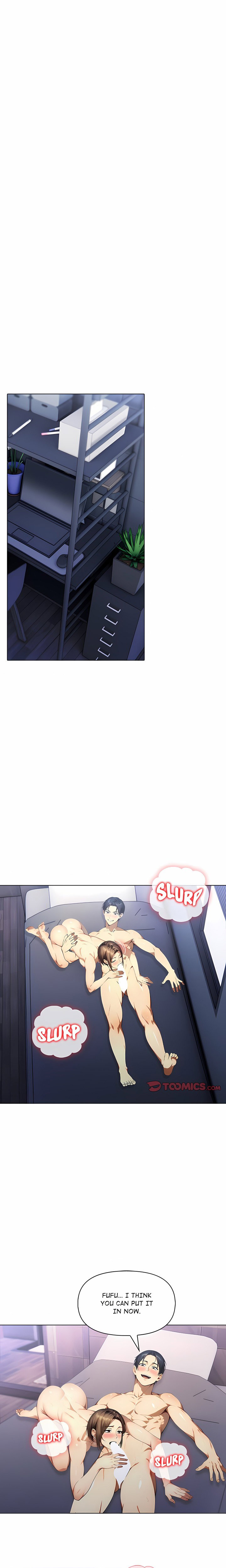 no-escape-squee-chap-24-13