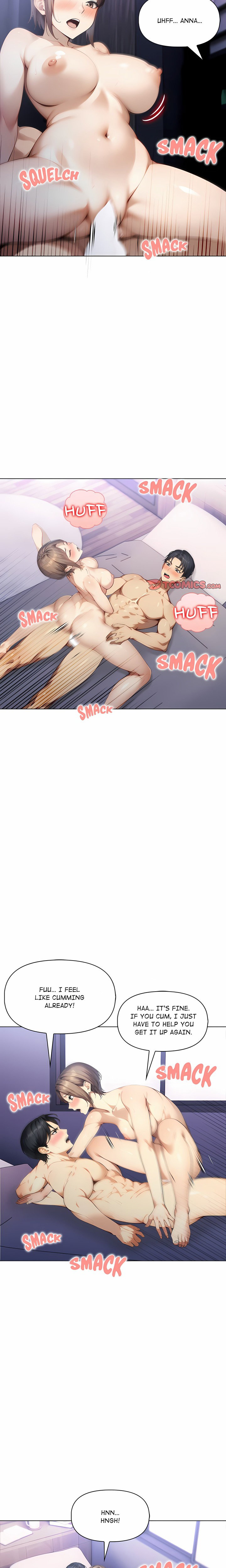 no-escape-squee-chap-24-15