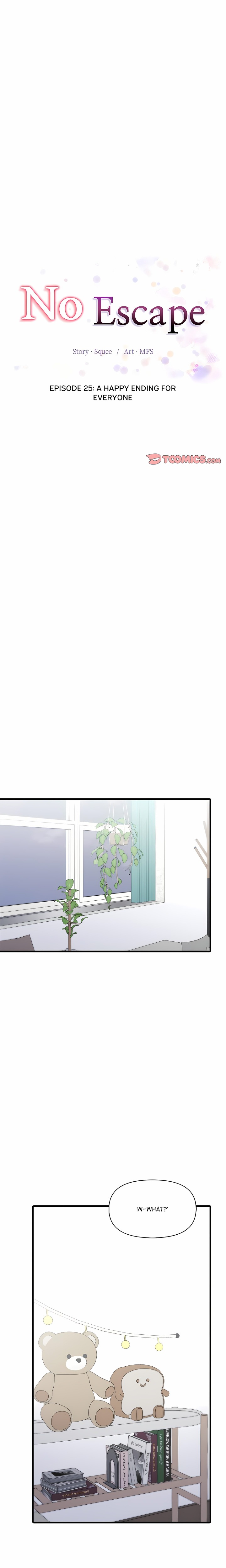 no-escape-squee-chap-25-0