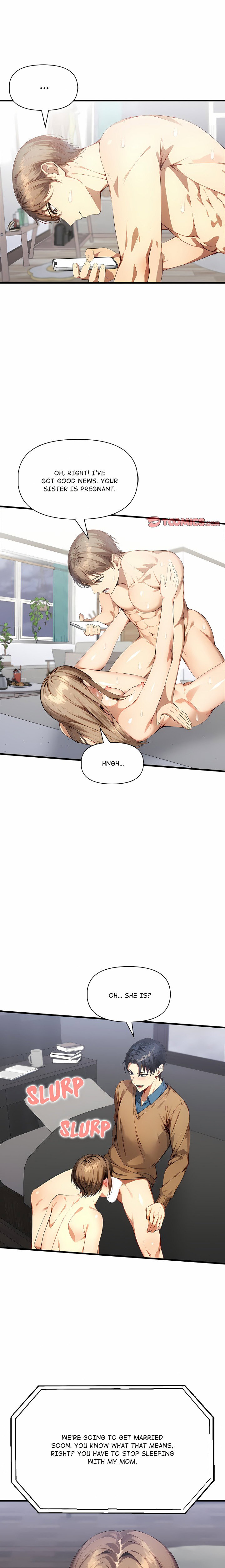 no-escape-squee-chap-25-10