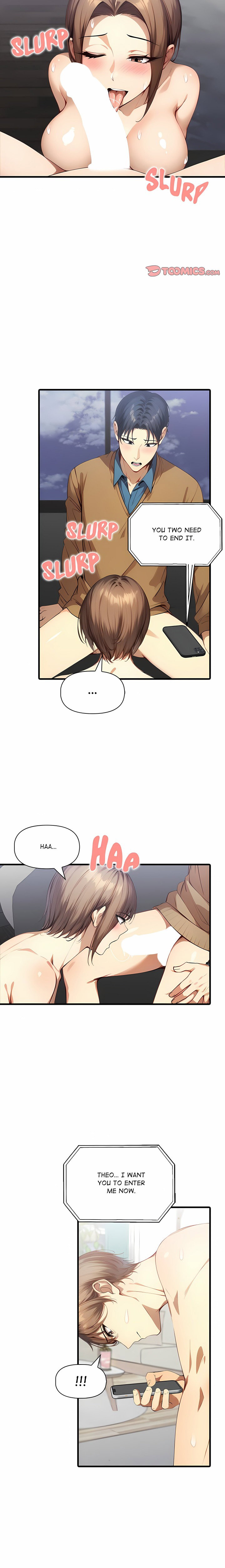 no-escape-squee-chap-25-11