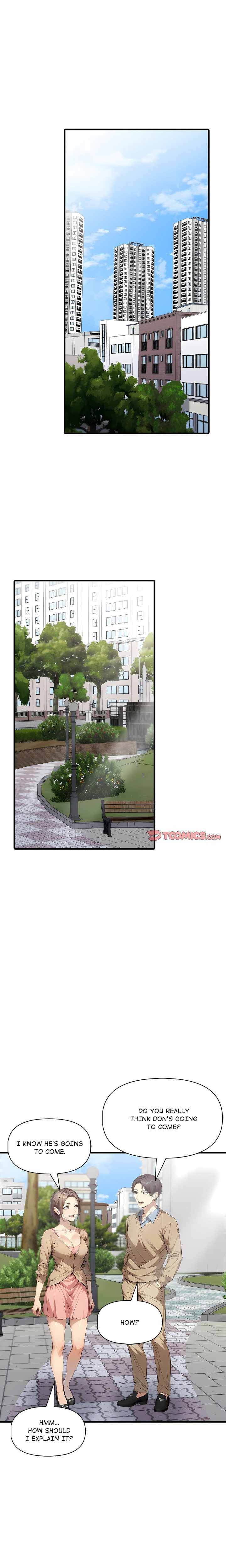 no-escape-squee-chap-25-14