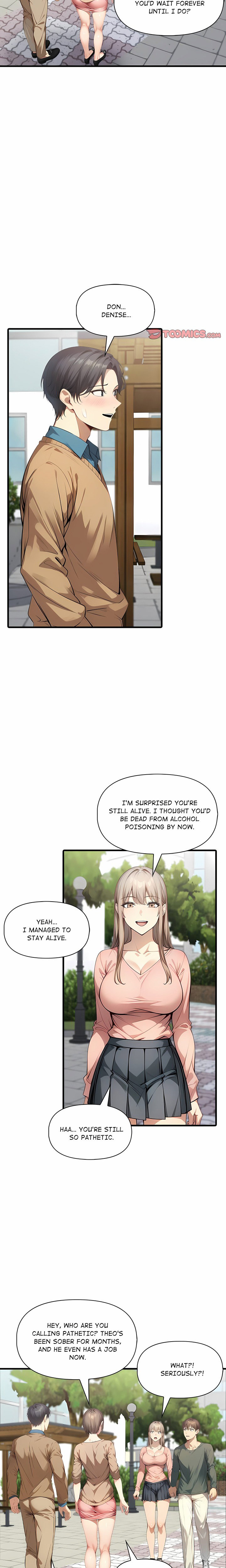 no-escape-squee-chap-25-16