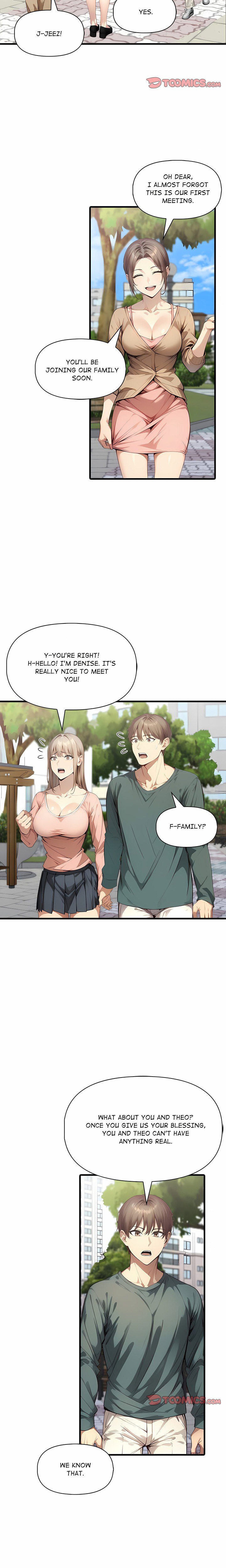 no-escape-squee-chap-25-17