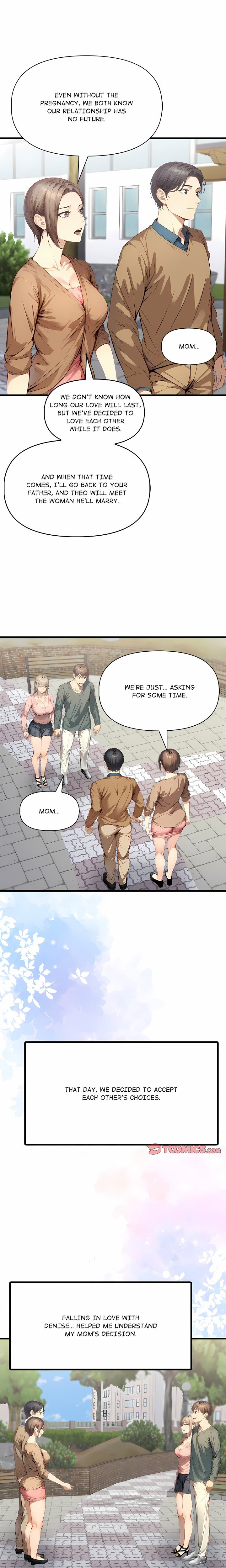 no-escape-squee-chap-25-18