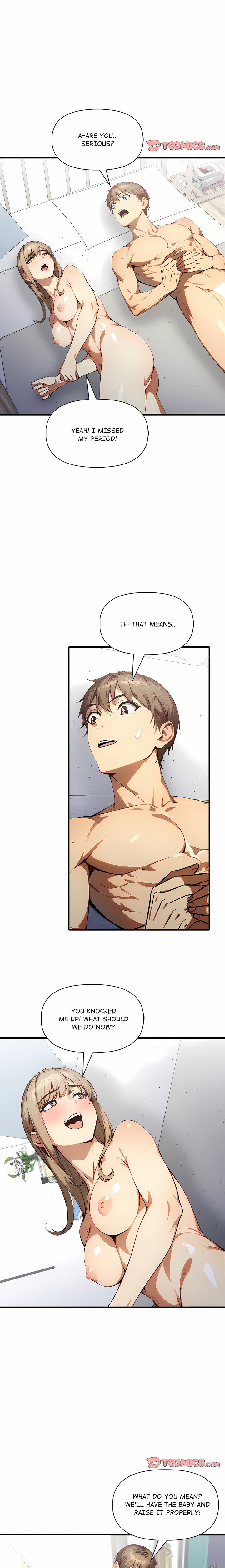 no-escape-squee-chap-25-1