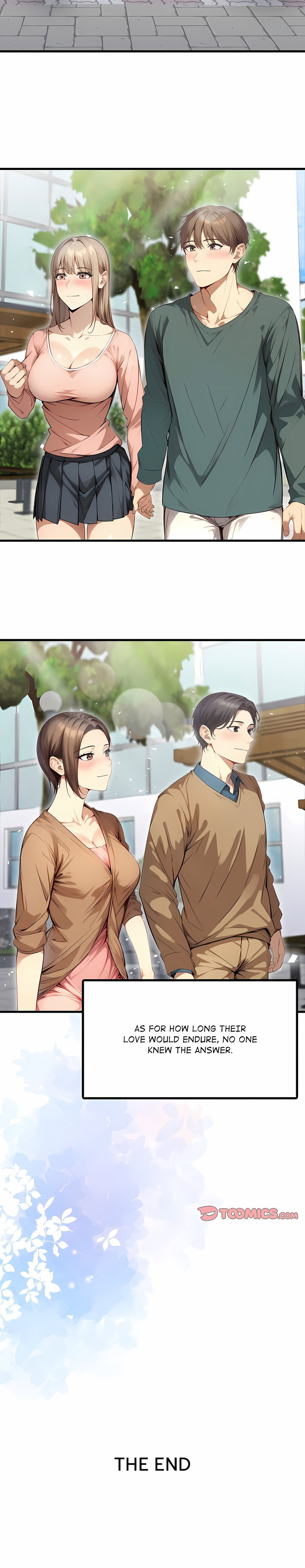 no-escape-squee-chap-25-19