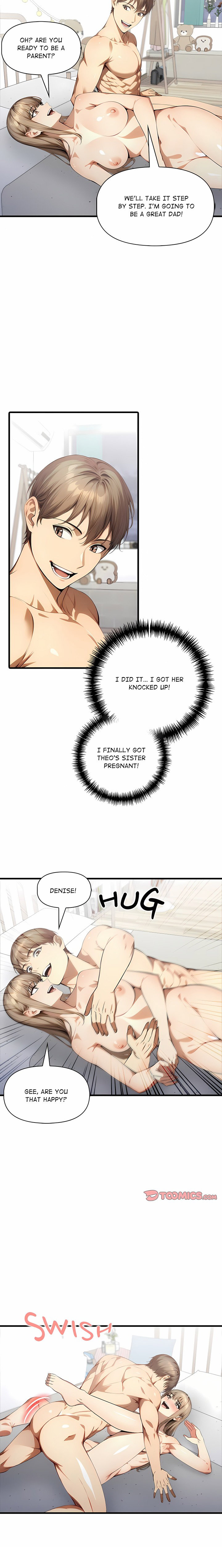 no-escape-squee-chap-25-2